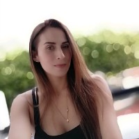 LEIDY VARGS