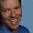 Alain Rondeau