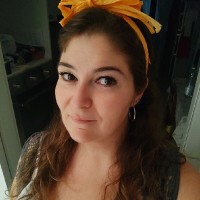 Veronica Balboni