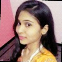 Priti Hatte