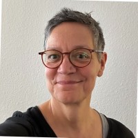 Lissi Zenzen