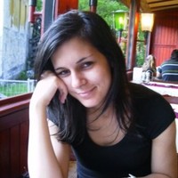 Zsuzsa Tóth