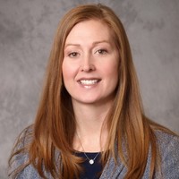 Jean Hackstock