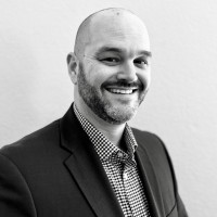 Jason Raulli, Crme