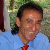 George Titus Albulescu