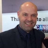 James Hilder