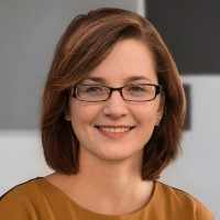 Weronika Topolska