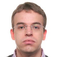 Dejan Milcic