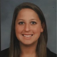 Gabrielle Skroski