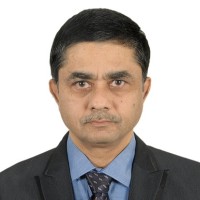 SANJEEV JOSHI