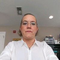 Jill Macdougall