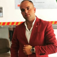 Faruk Akar