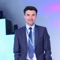 Mehmet Coban