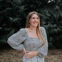 Claire Renninger