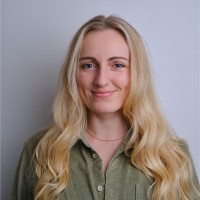 Molly Ellis