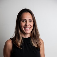 Roberta Carbone Poletto