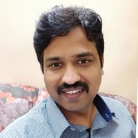 Mahendra Vaarpe