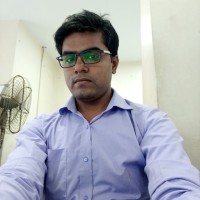 Sk Manik