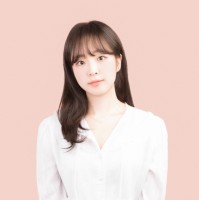 Yumin Ko