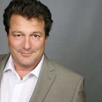 Matthias Markus Späth