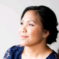 Michelle Morrow