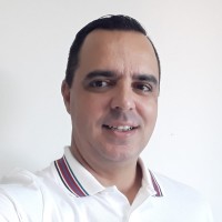 Rafael Muniz