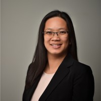 Thao Le