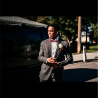 Alain Niyonkuru