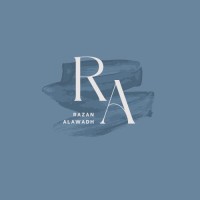 Razan Alawadh
