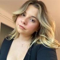 Lola-Marie Velasco