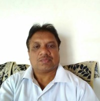 Devendra Sonkusare