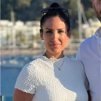 Paoula Shamon