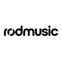Rodmusic .