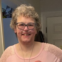 Ann Streharsky