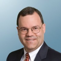 Glenn Israel