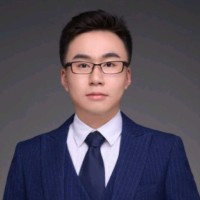 Nick Chang