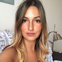 Chantal Meloni