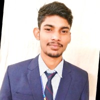 Chandan Dalai