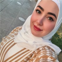 Reema Alawir