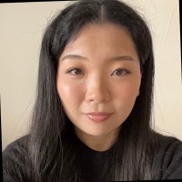 Karli Iwamasa