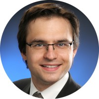 Marlon Ebert