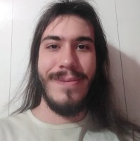Lucas Humberto