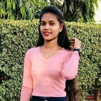Aaditi Sonawane