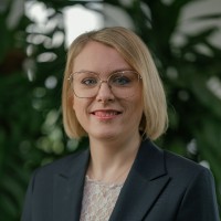 Marta Kasiewicz