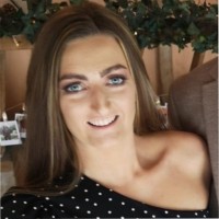 Millie Paterson