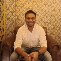 Rahul Kusuma