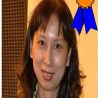 Joanne Sim