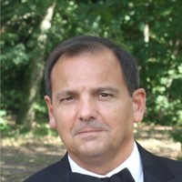CHRISTOPHE RÉMI