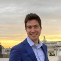 Adrien Trillou