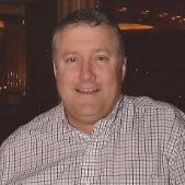 Mark Plummer